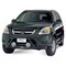 Westin Automotive BLACK UNIVERSAL SAFARI LIGHT BAR(REQUIRES SEPARATE MOUNT KIT PURCHASE) 30-0025 - alternate 5